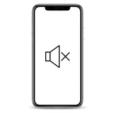 iPhone 11 Mute Button Repair